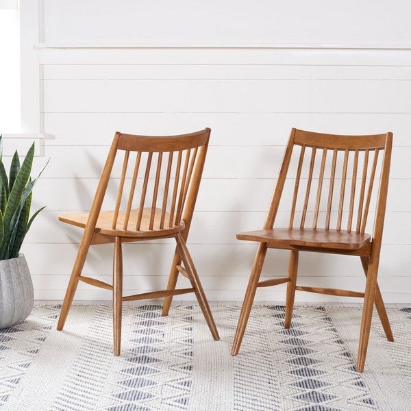 Wren Collection