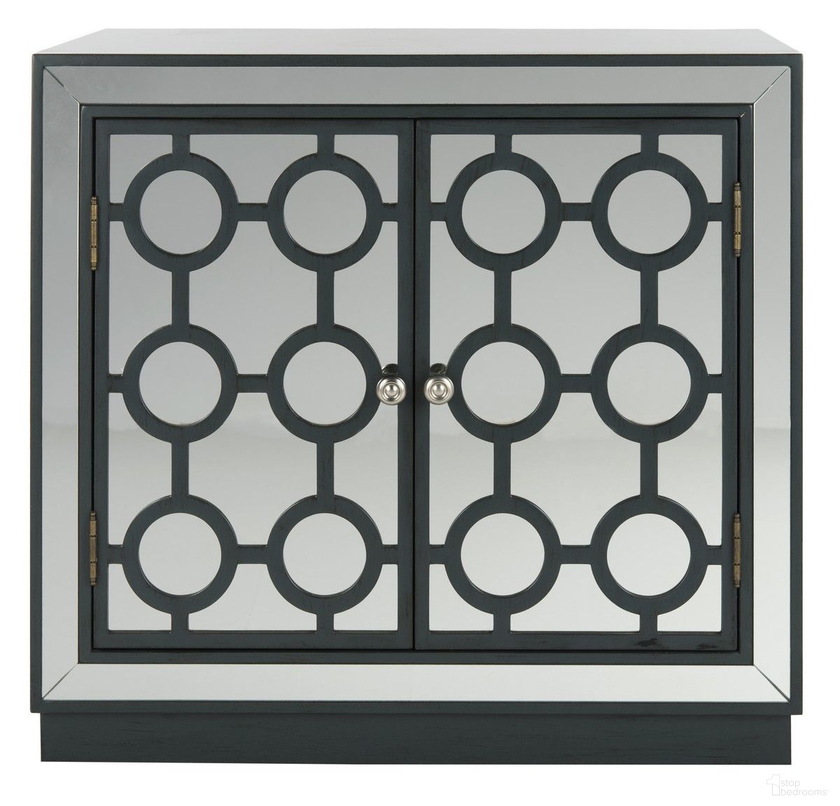 Kaia Collection