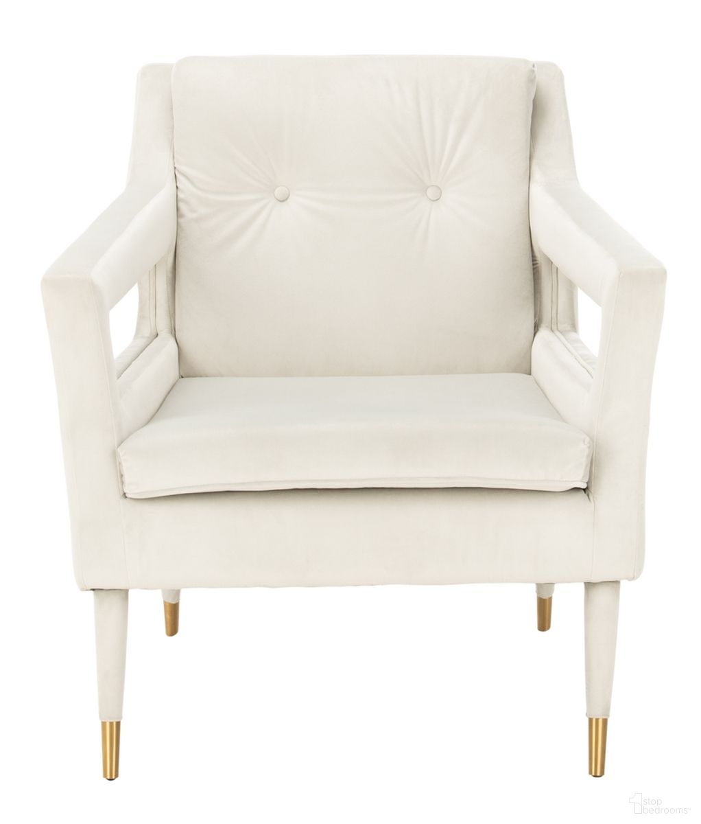 Mara Collection