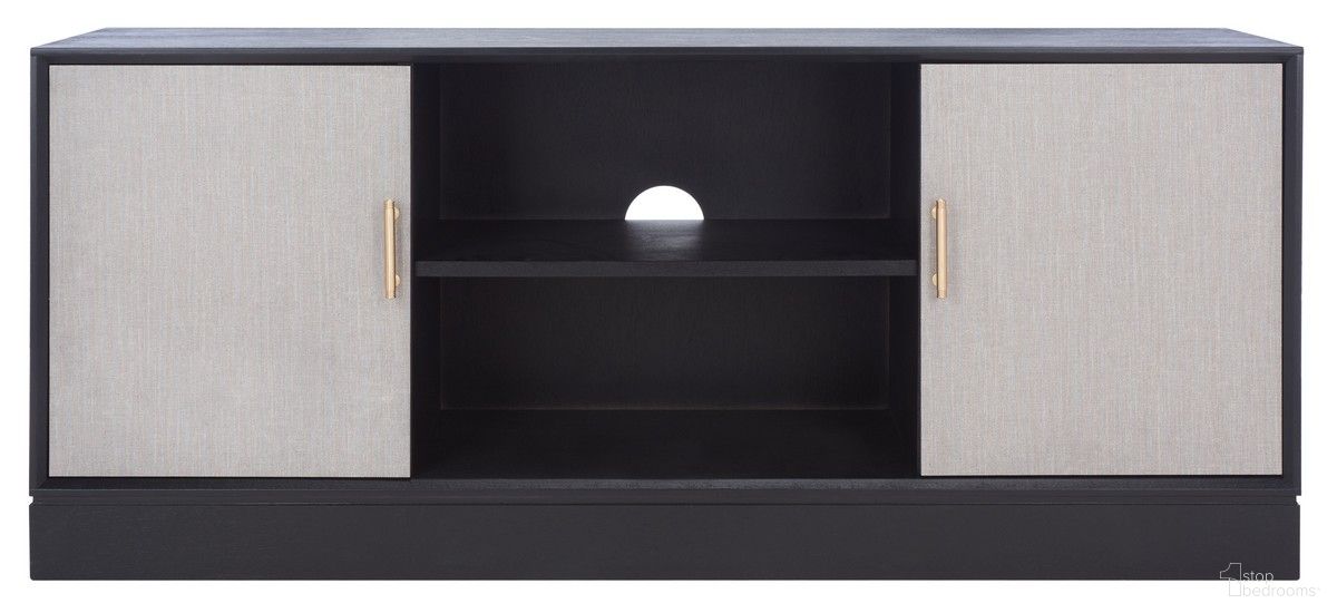 Estella Collection