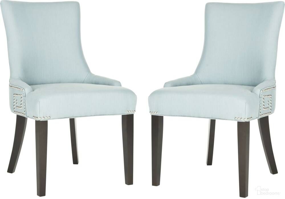 Gretchen Collection