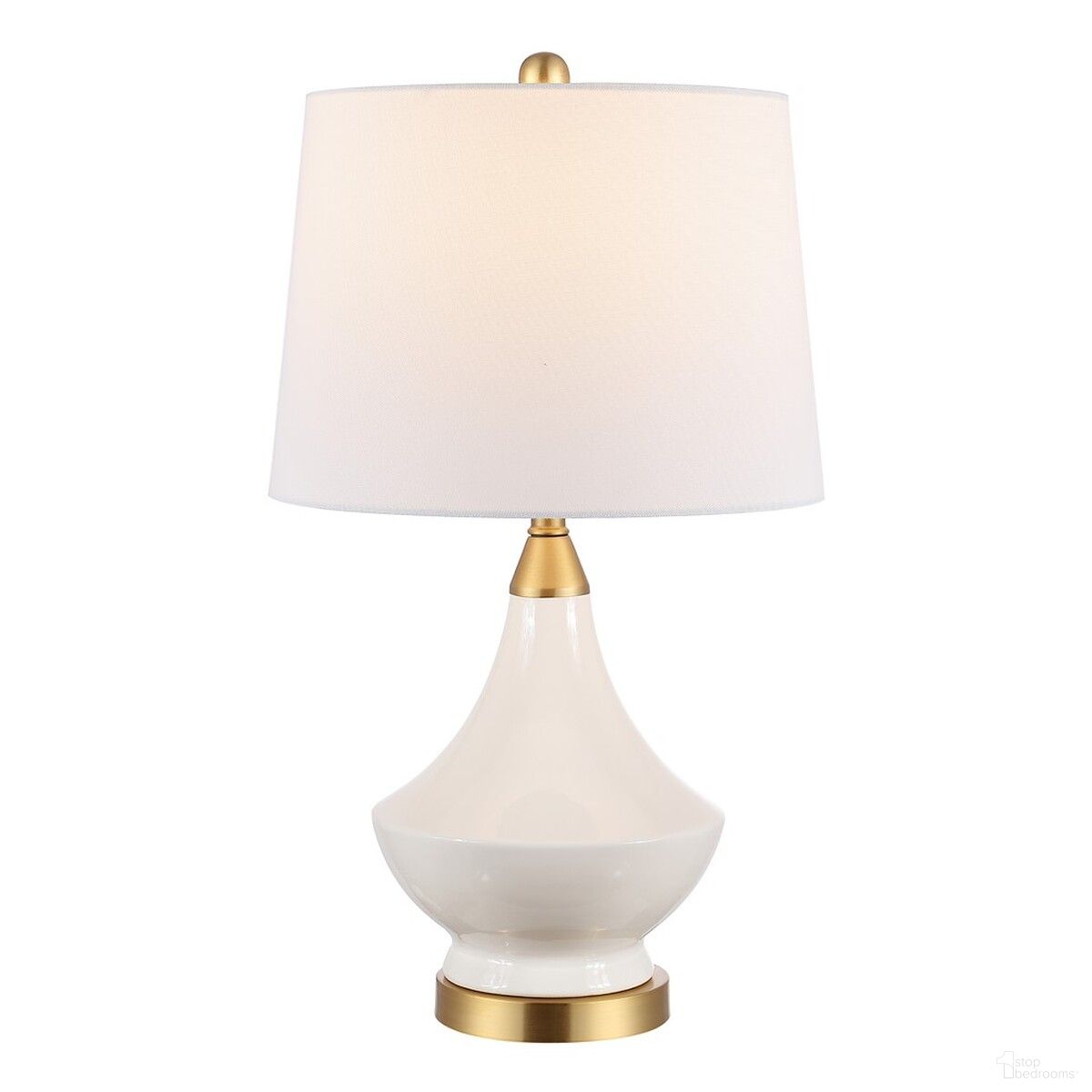 Marlowe Collection