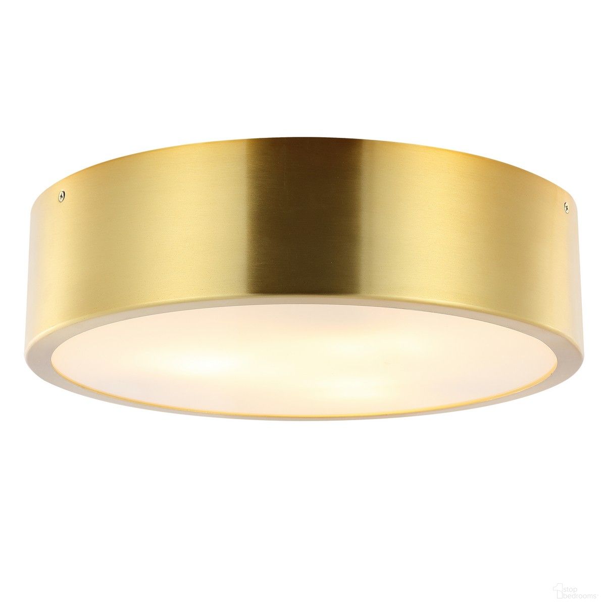Reda Collection