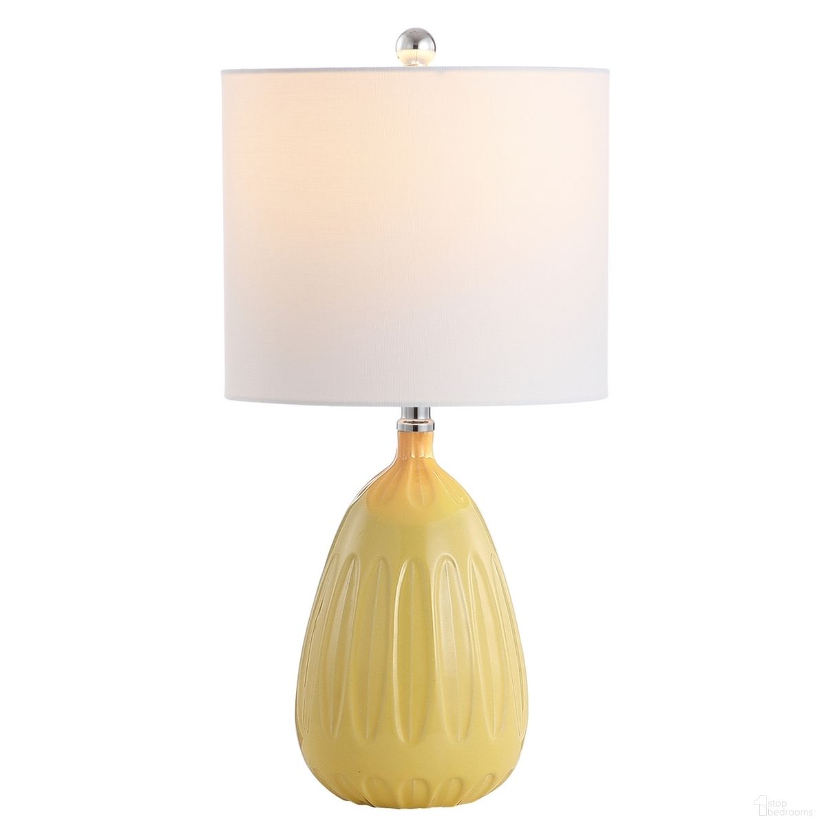 Linnett Collection