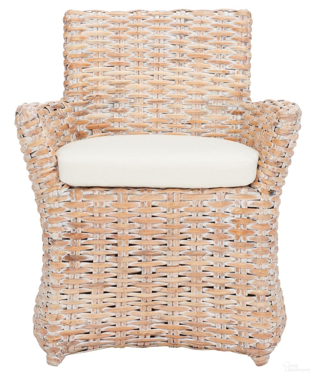 Cabana Collection