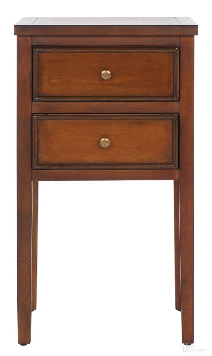 Toby Collection