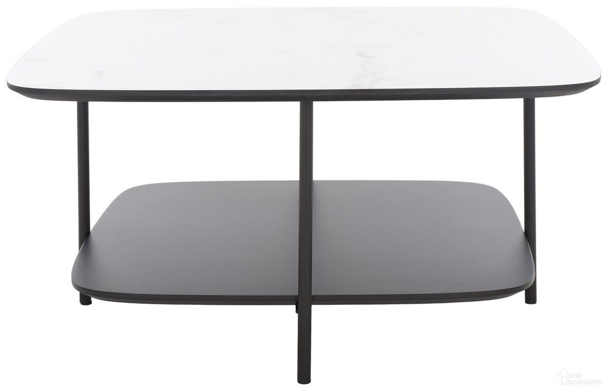 Anzia Collection