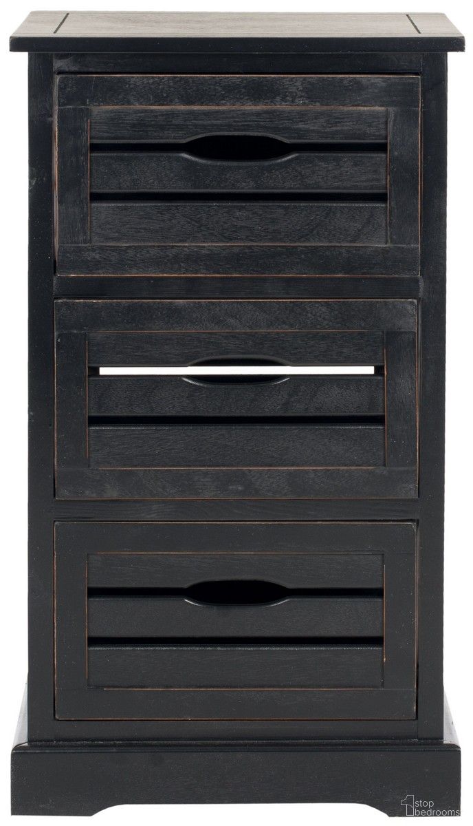 Samara Collection