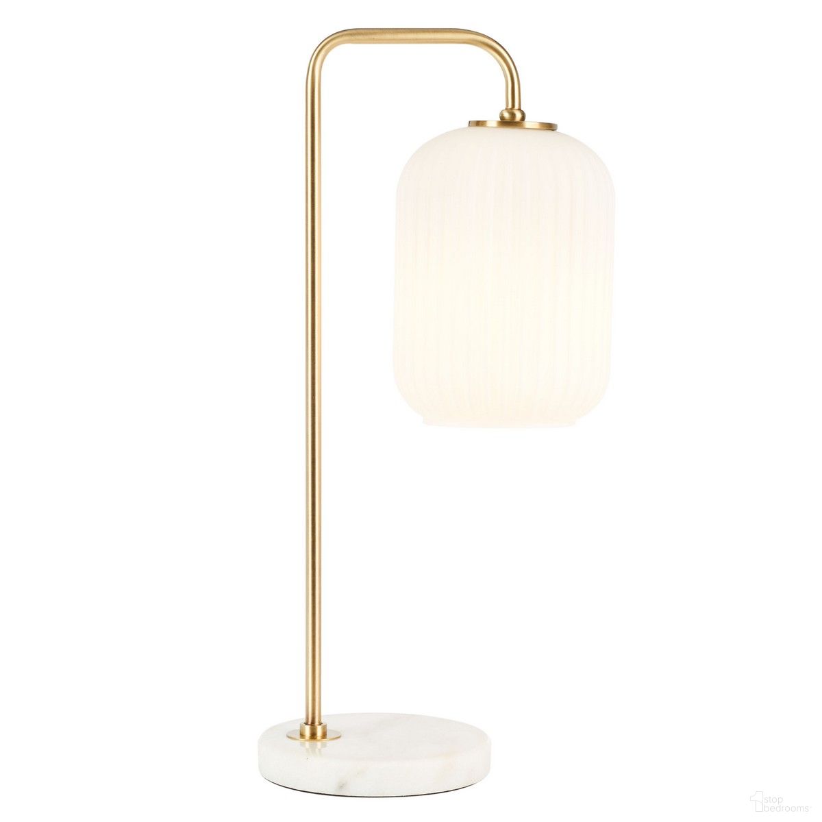 Santina Collection