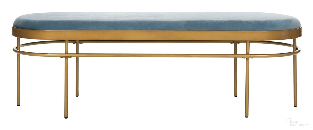 Sylva Collection