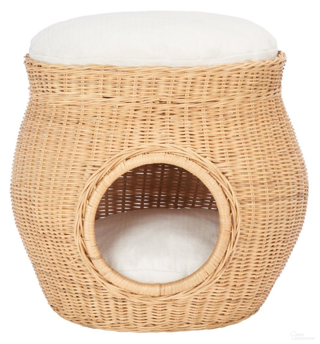 Suli Collection