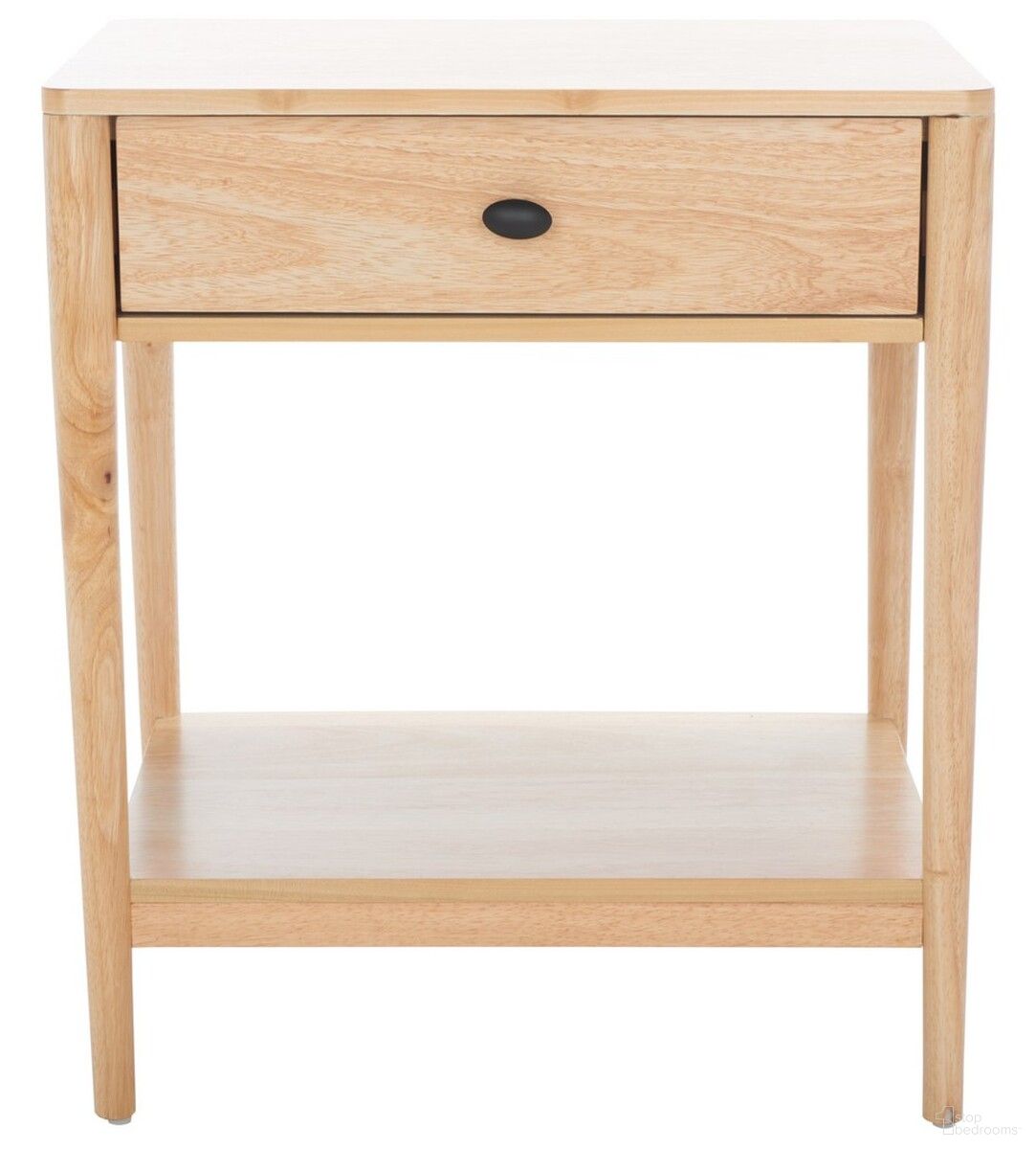 Boden Collection