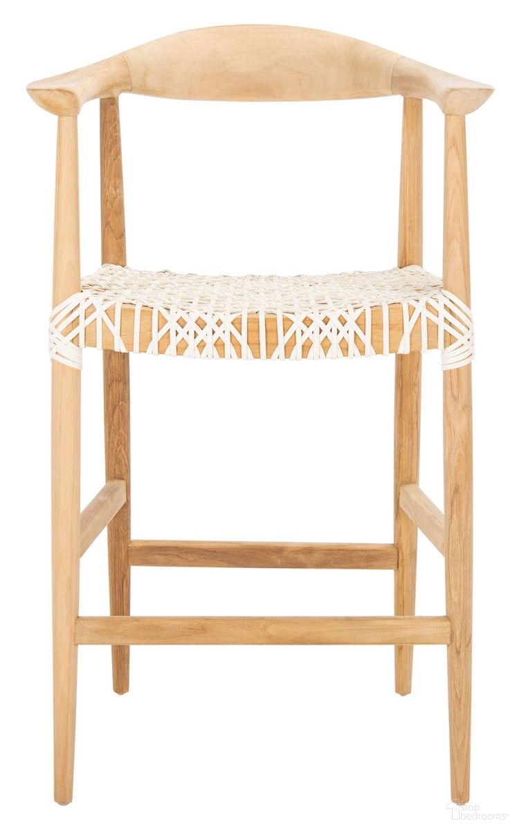 Bandelier Collection