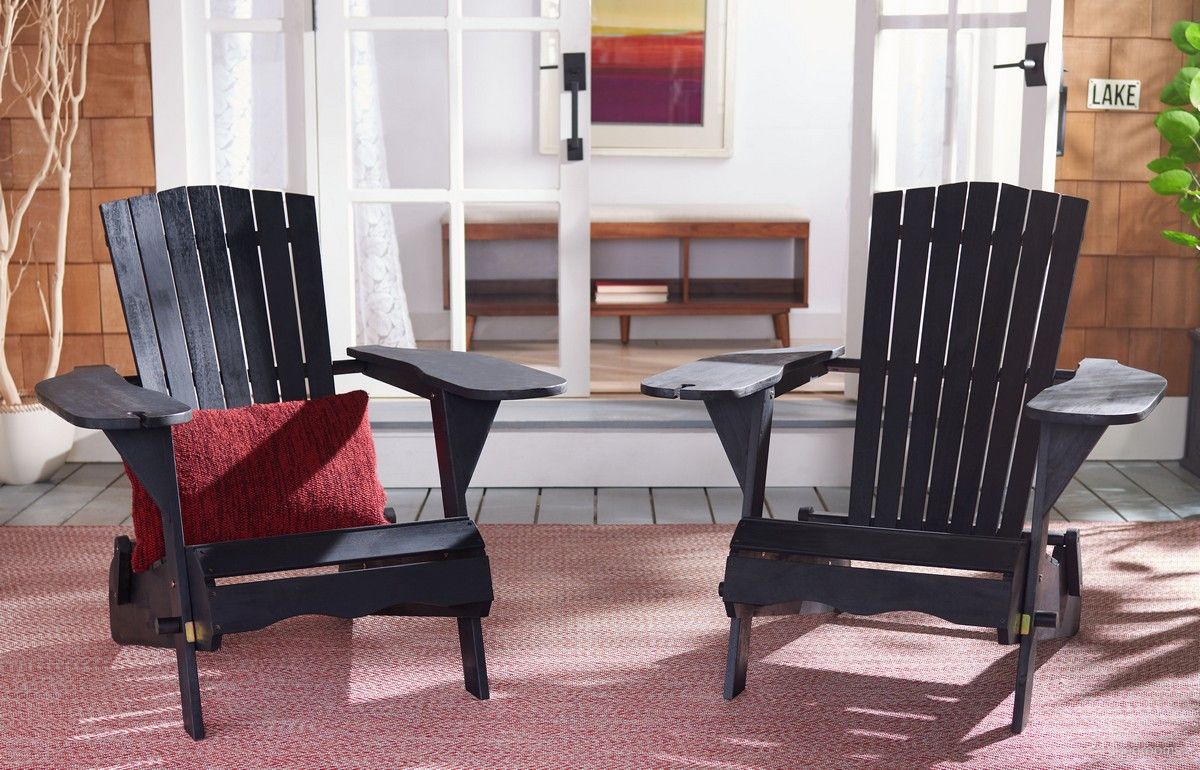 Breetel Collection