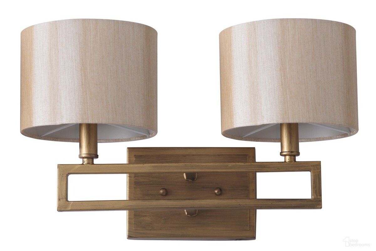 Catena Collection