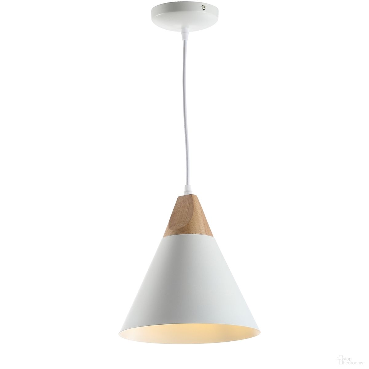 Cila Collection
