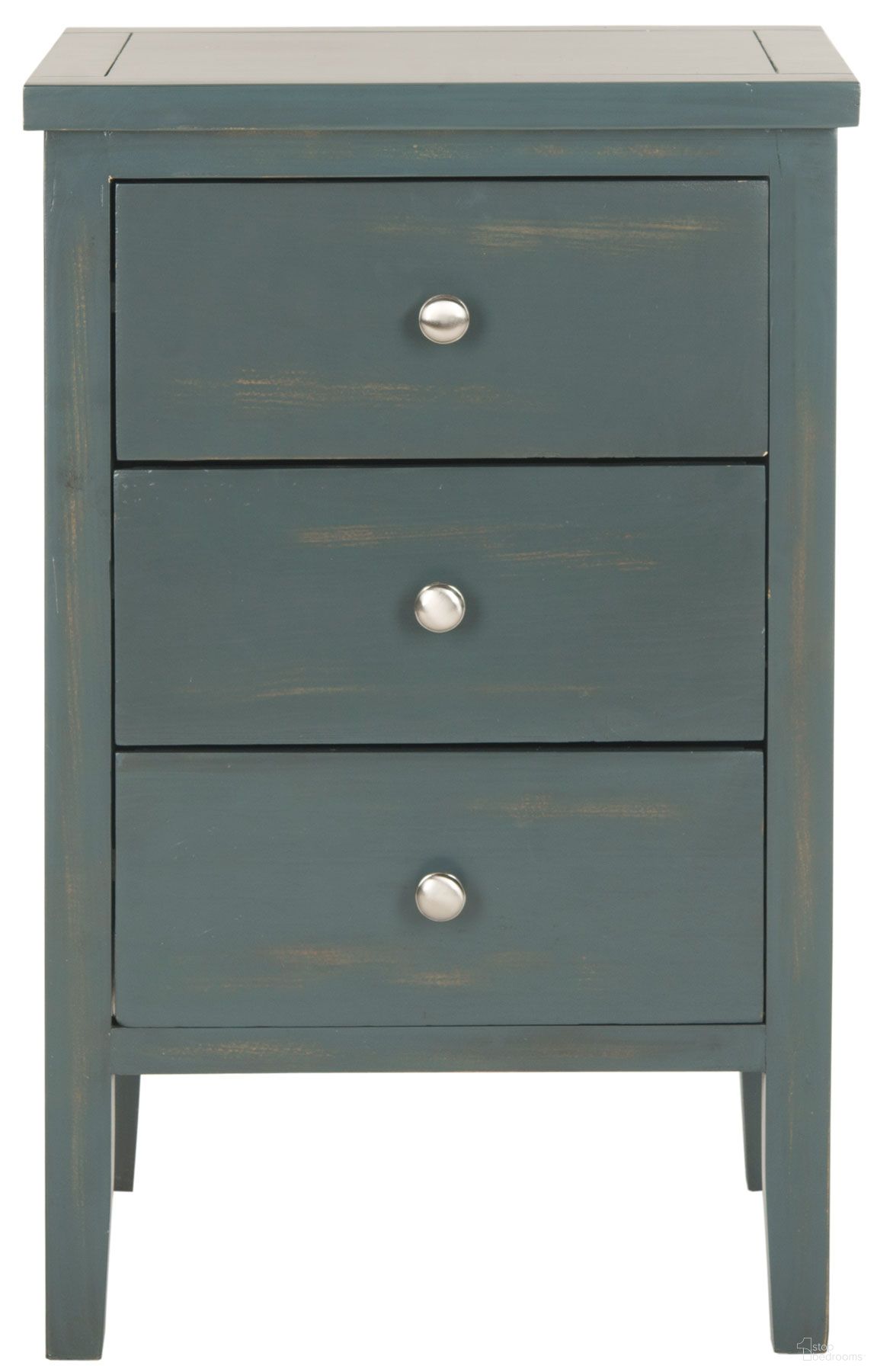 Deniz Collection