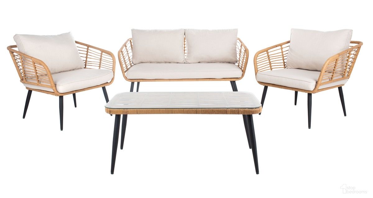 Harrley Collection