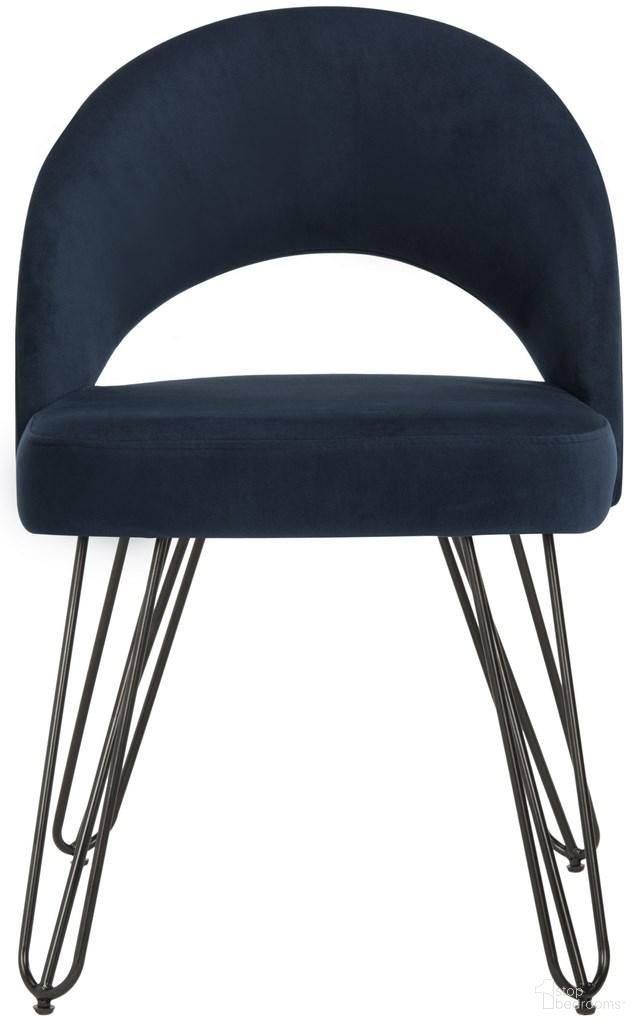 Jora Collection
