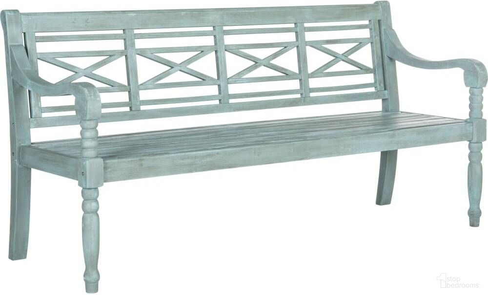 Karoo Collection