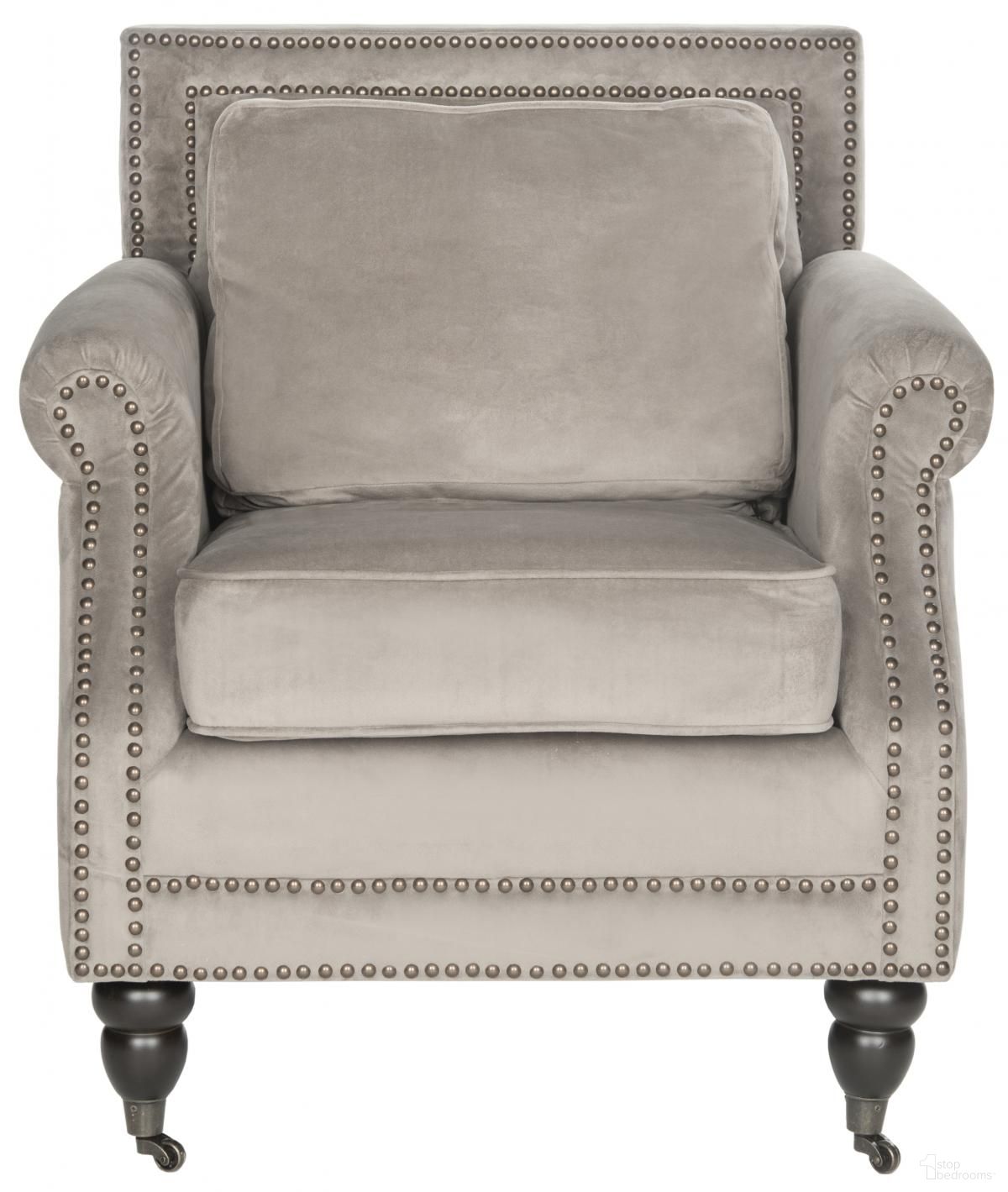 Karsen Collection