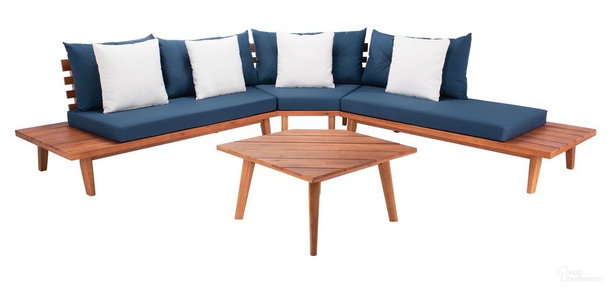 Lansen Collection