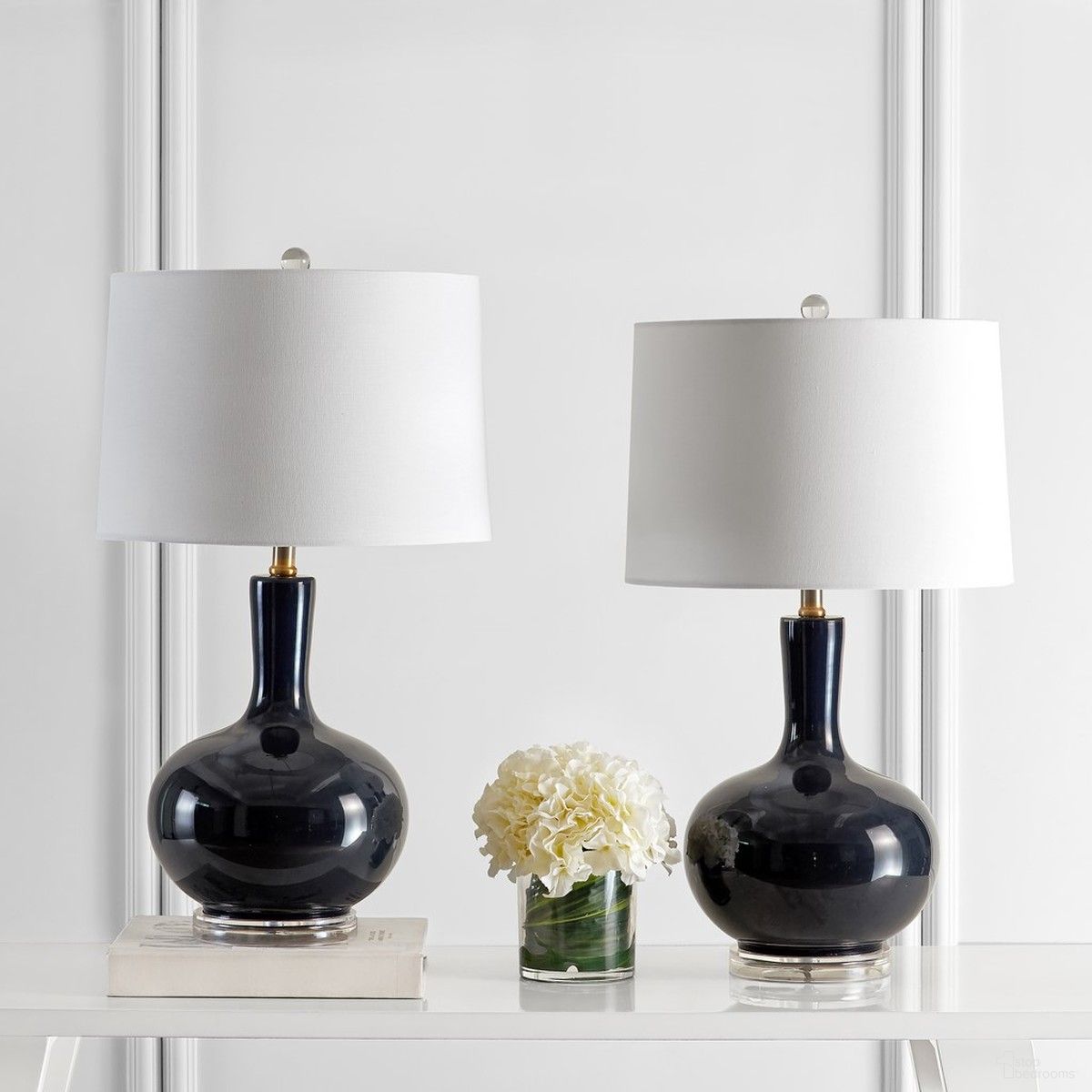 Nilla Collection