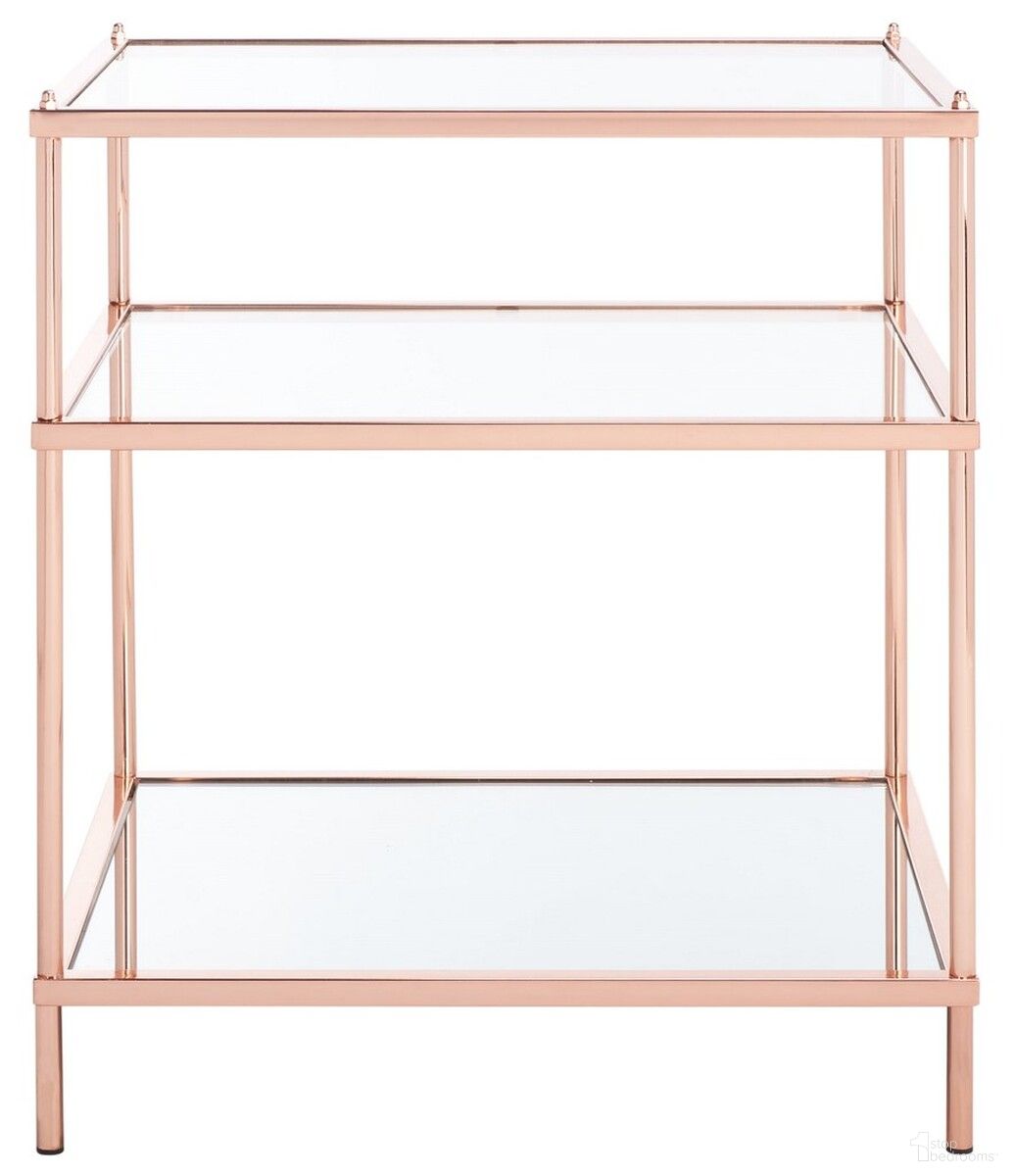 Noelia Collection