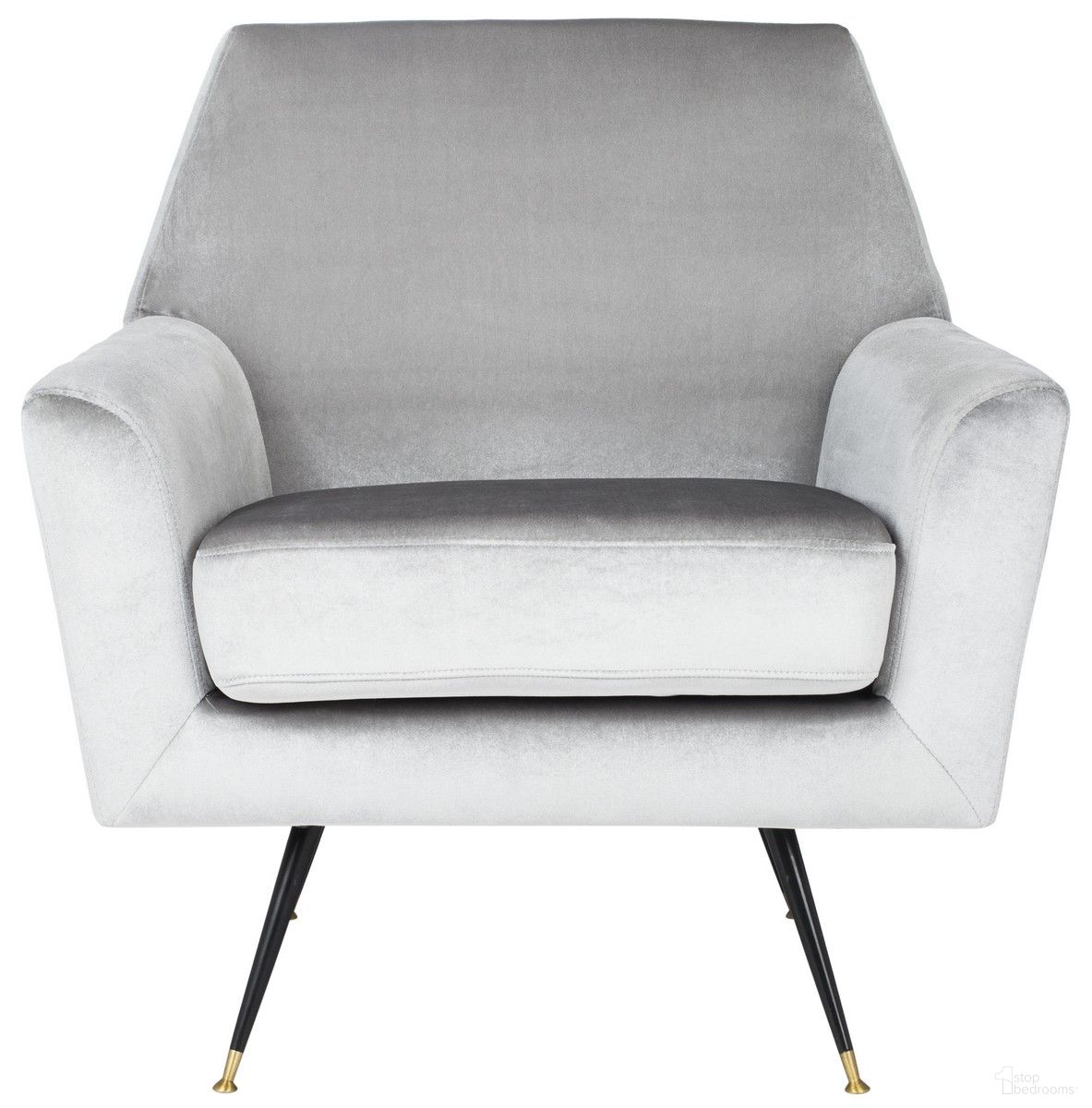 Nynette Collection