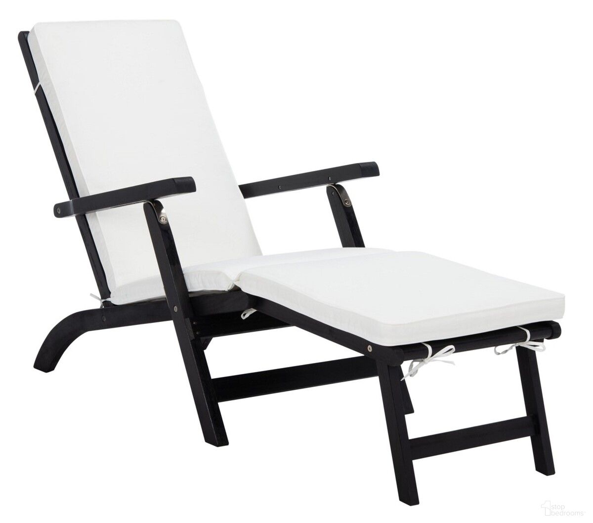 Palmdale Collection