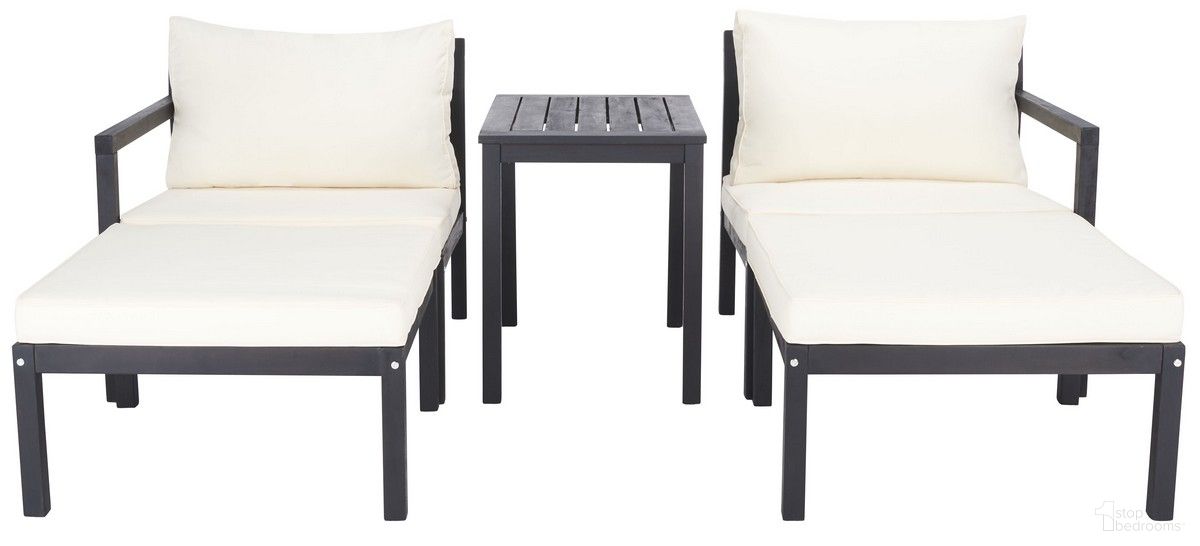 Pratia Collection