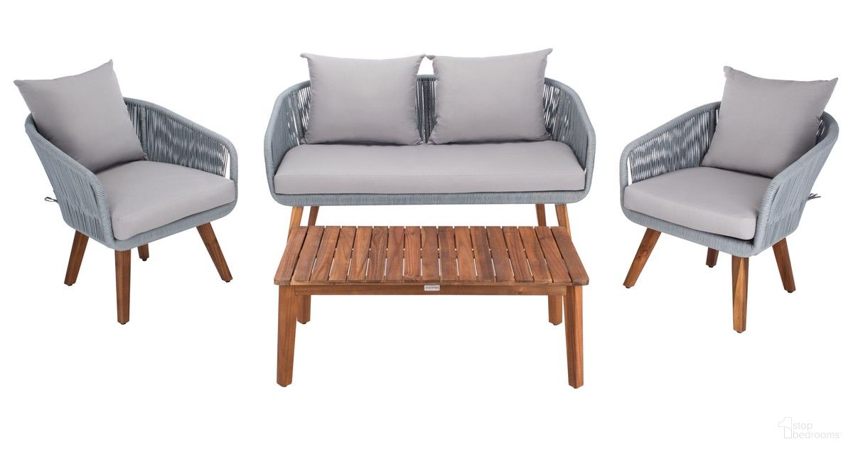 Prester Collection