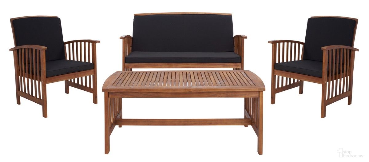 Rocklin Collection