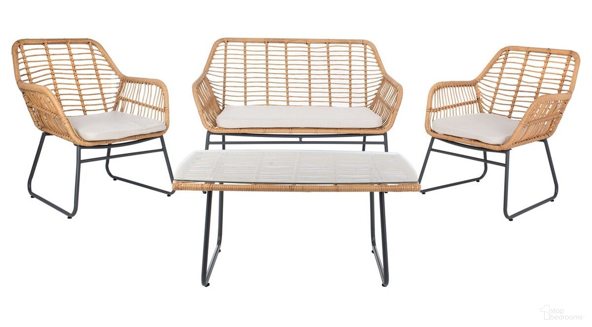 Roston Collection