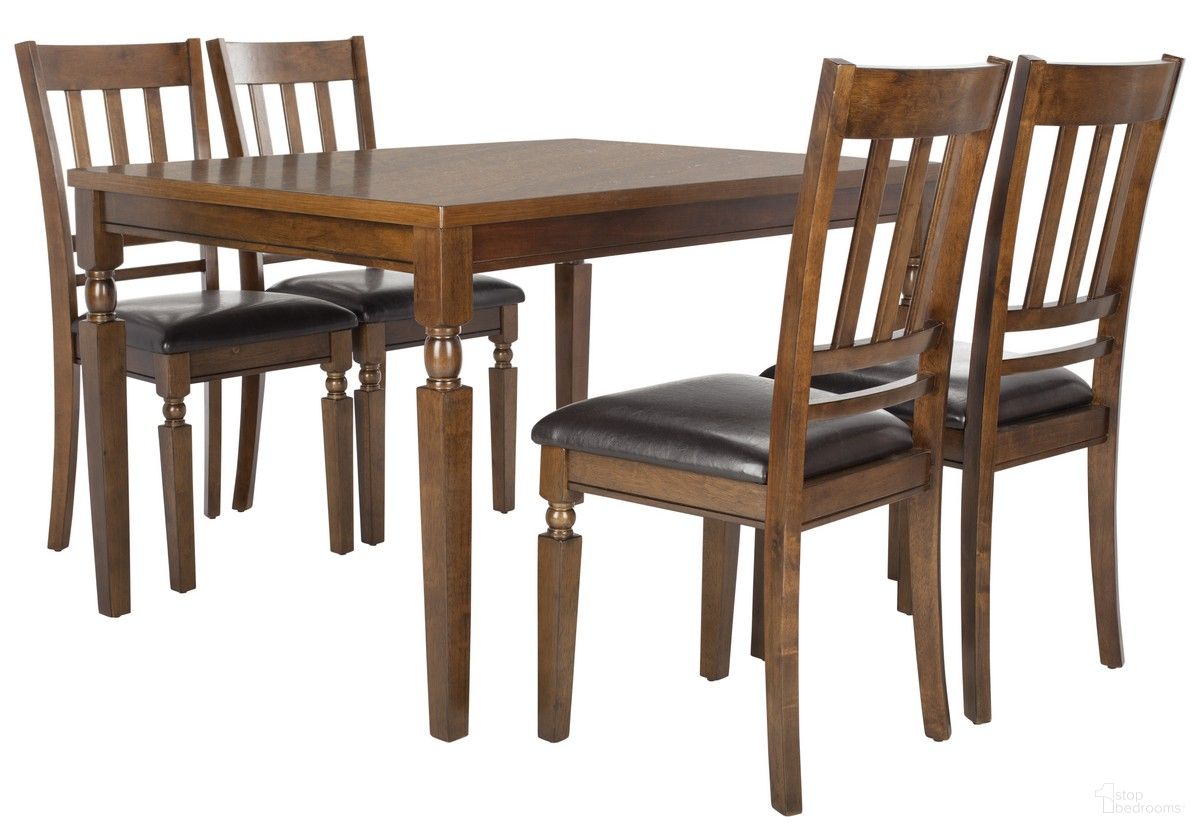 Safavieh DNS Collection