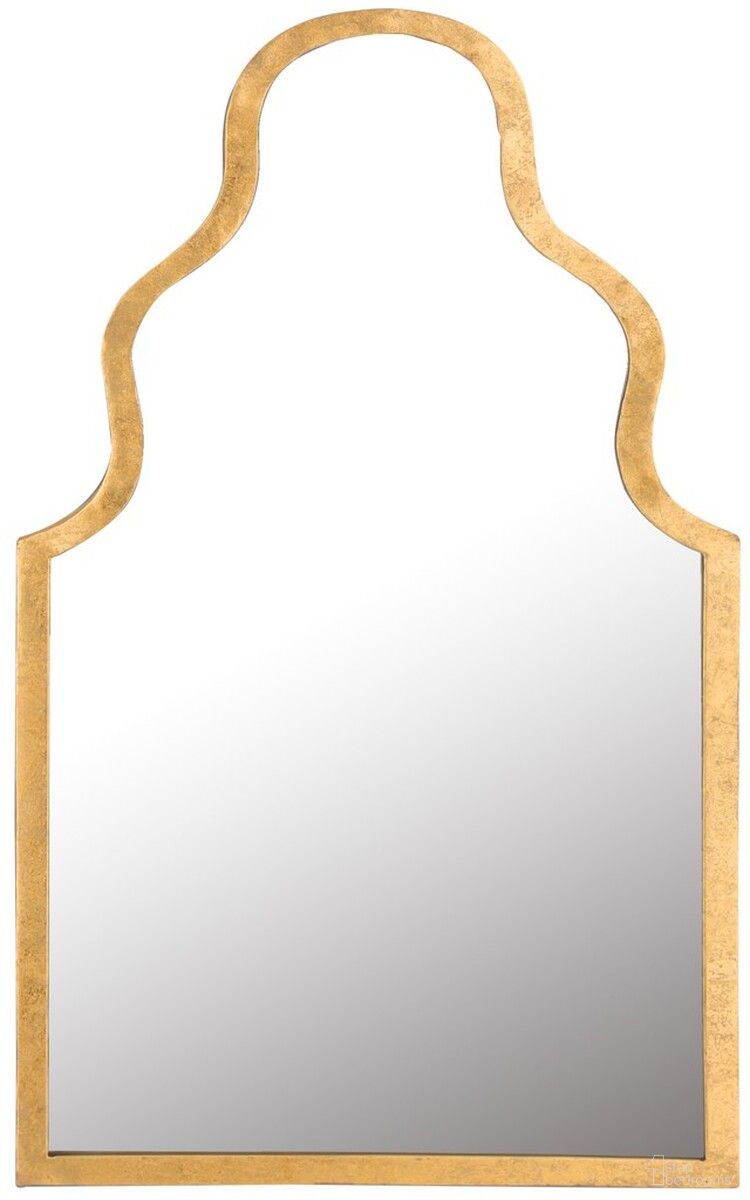 Safavieh DSN Collection