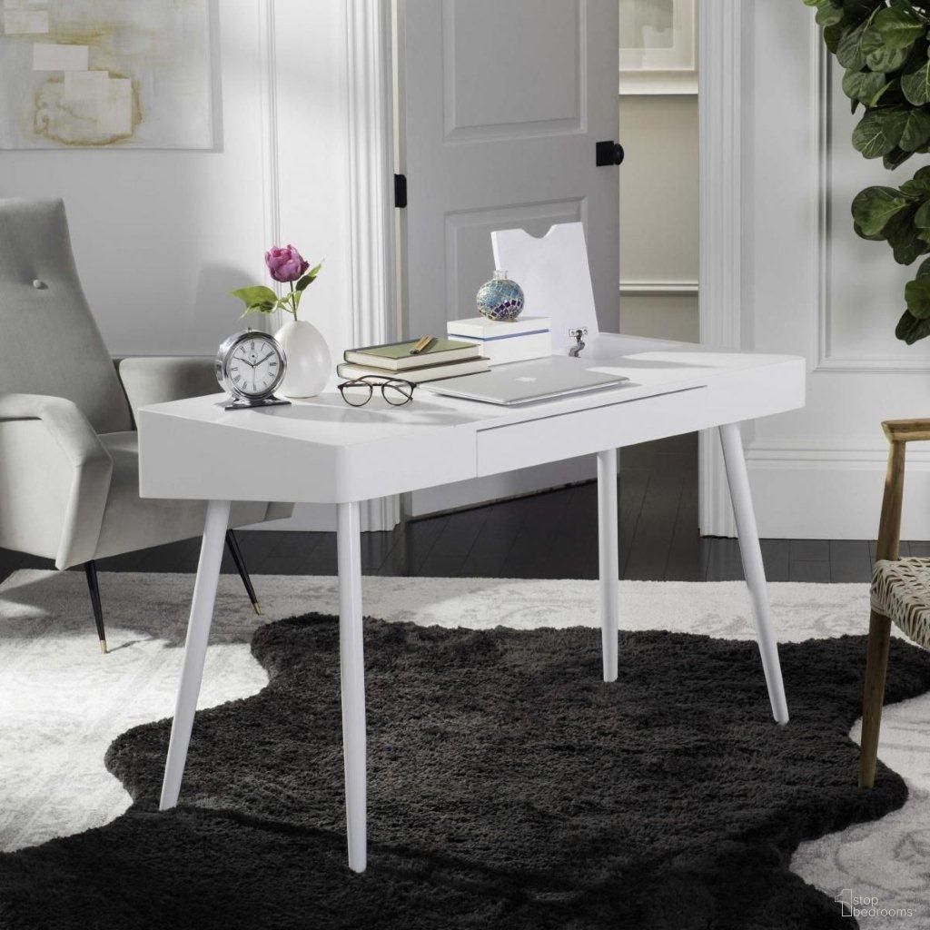 Safavieh FOX Collection