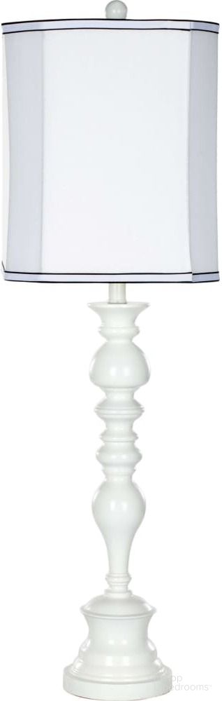 Safavieh LIT Collection