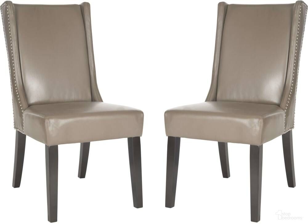 Safavieh MCR Collection