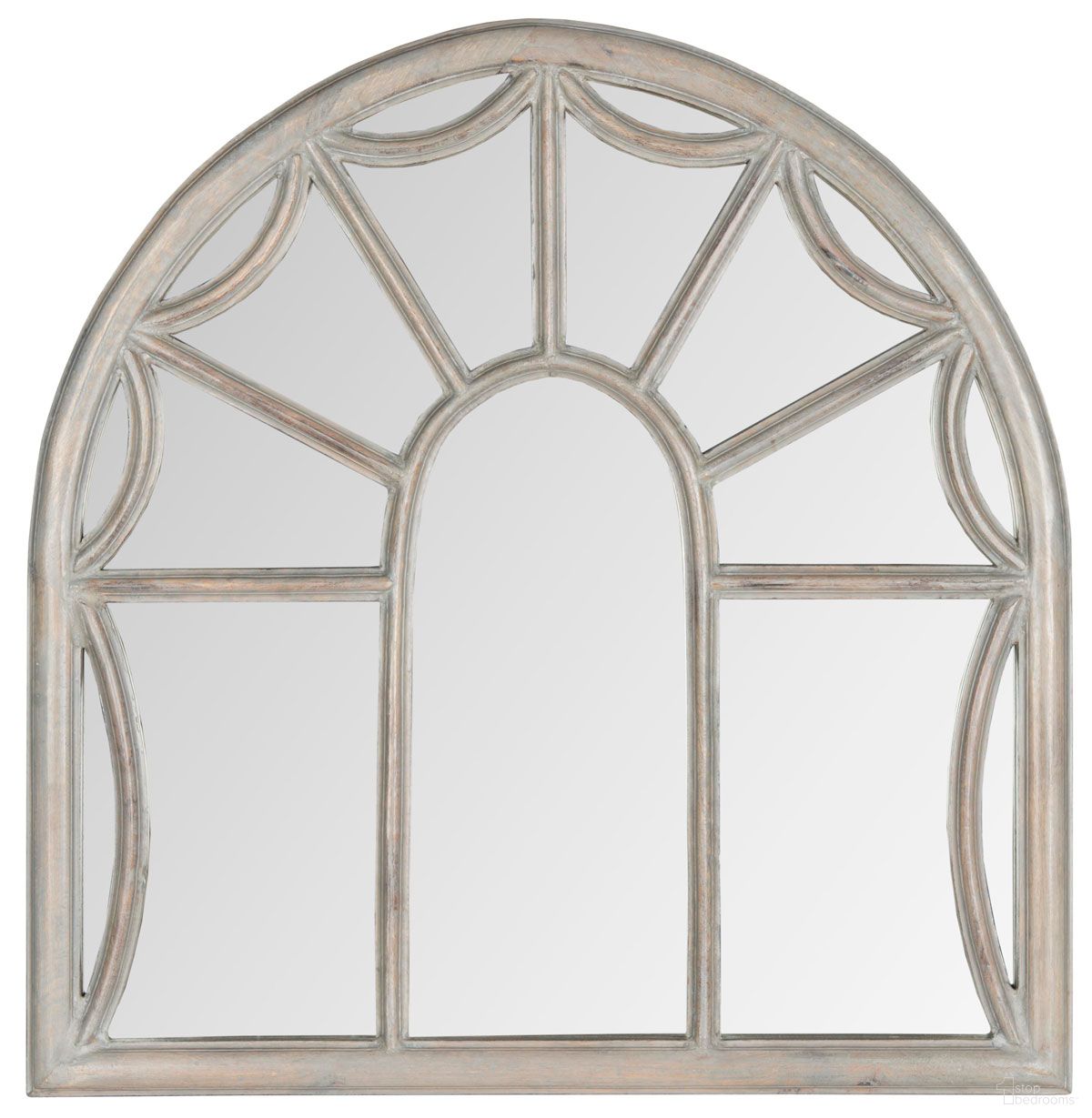 Safavieh MIR Collection