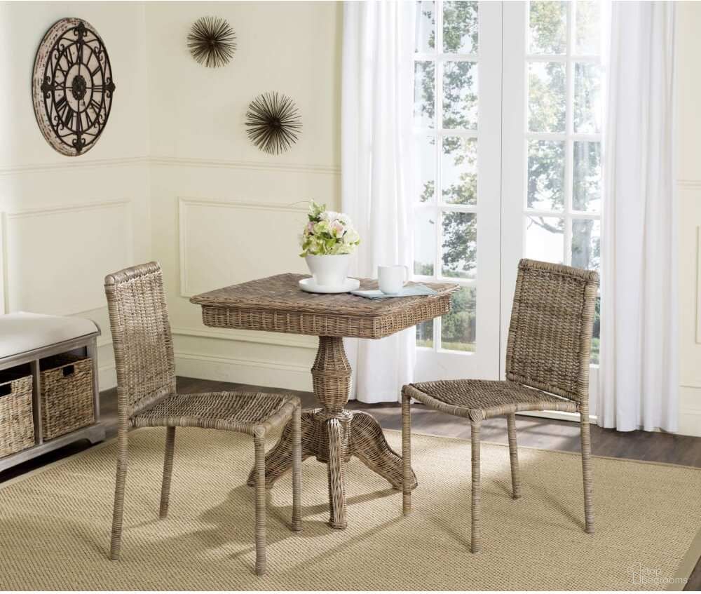 Safavieh SEA Collection