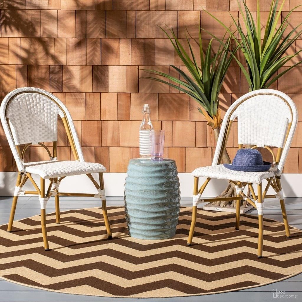 Salcha Collection