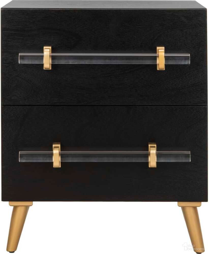 Sienne Collection