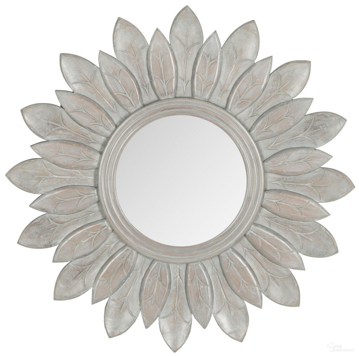 Sun Collection