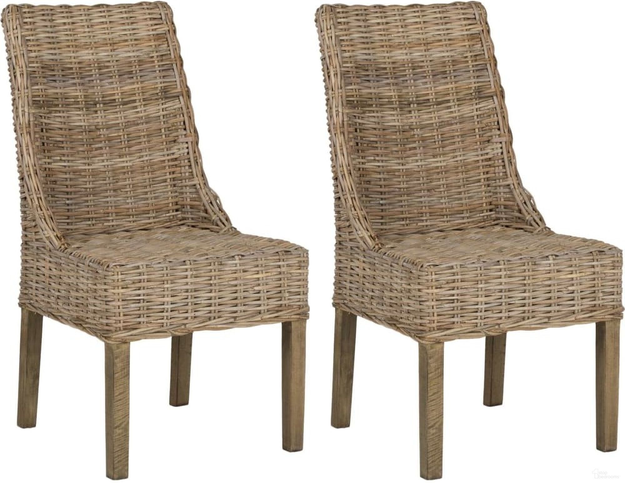 Suncoast Collection