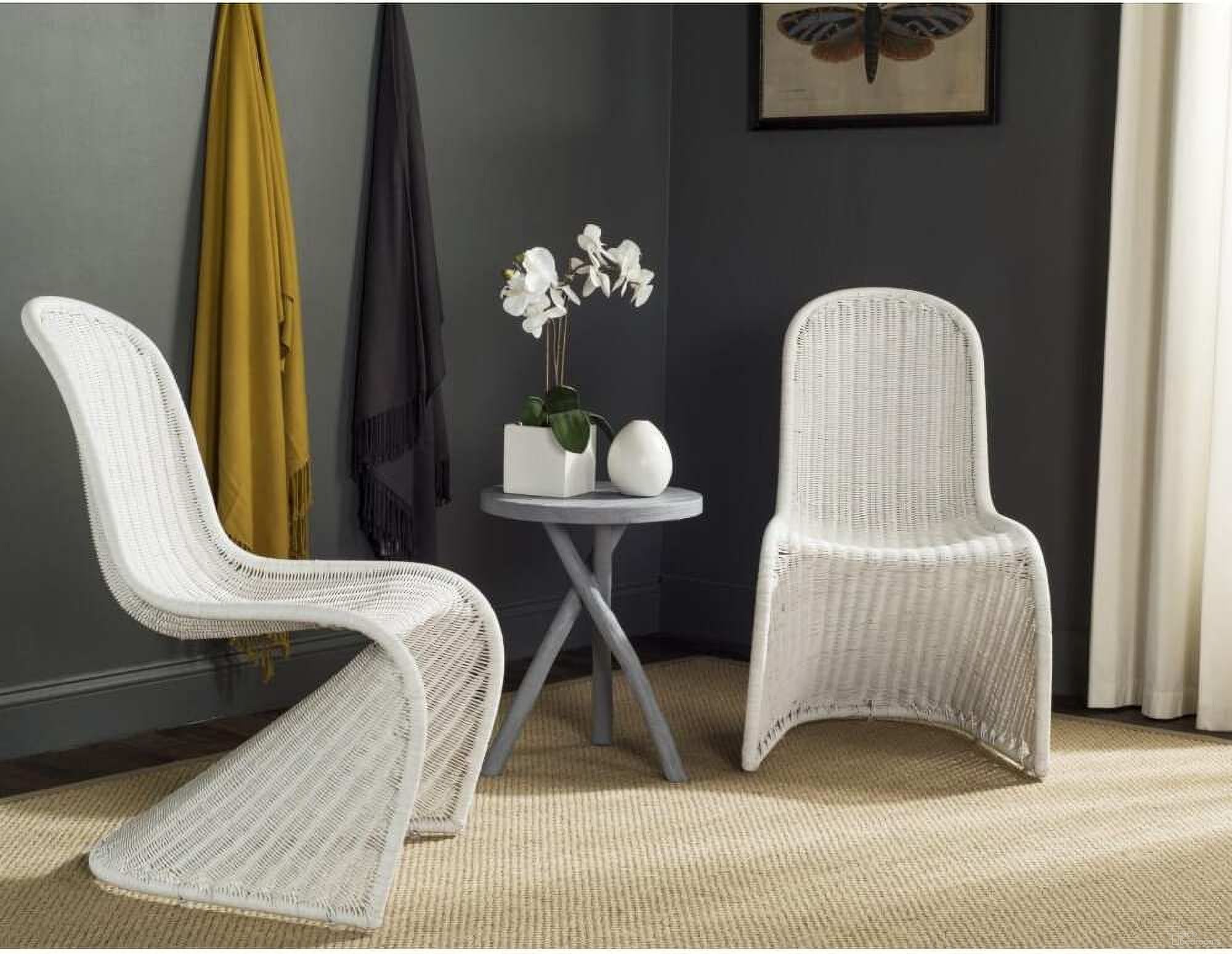 Tana Collection