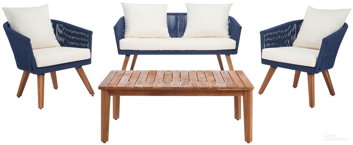 Velso Collection