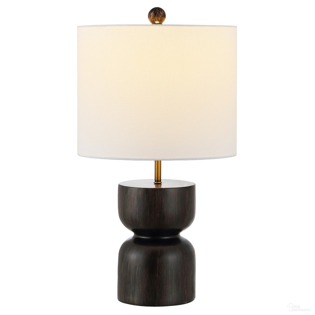 Lastra Collection