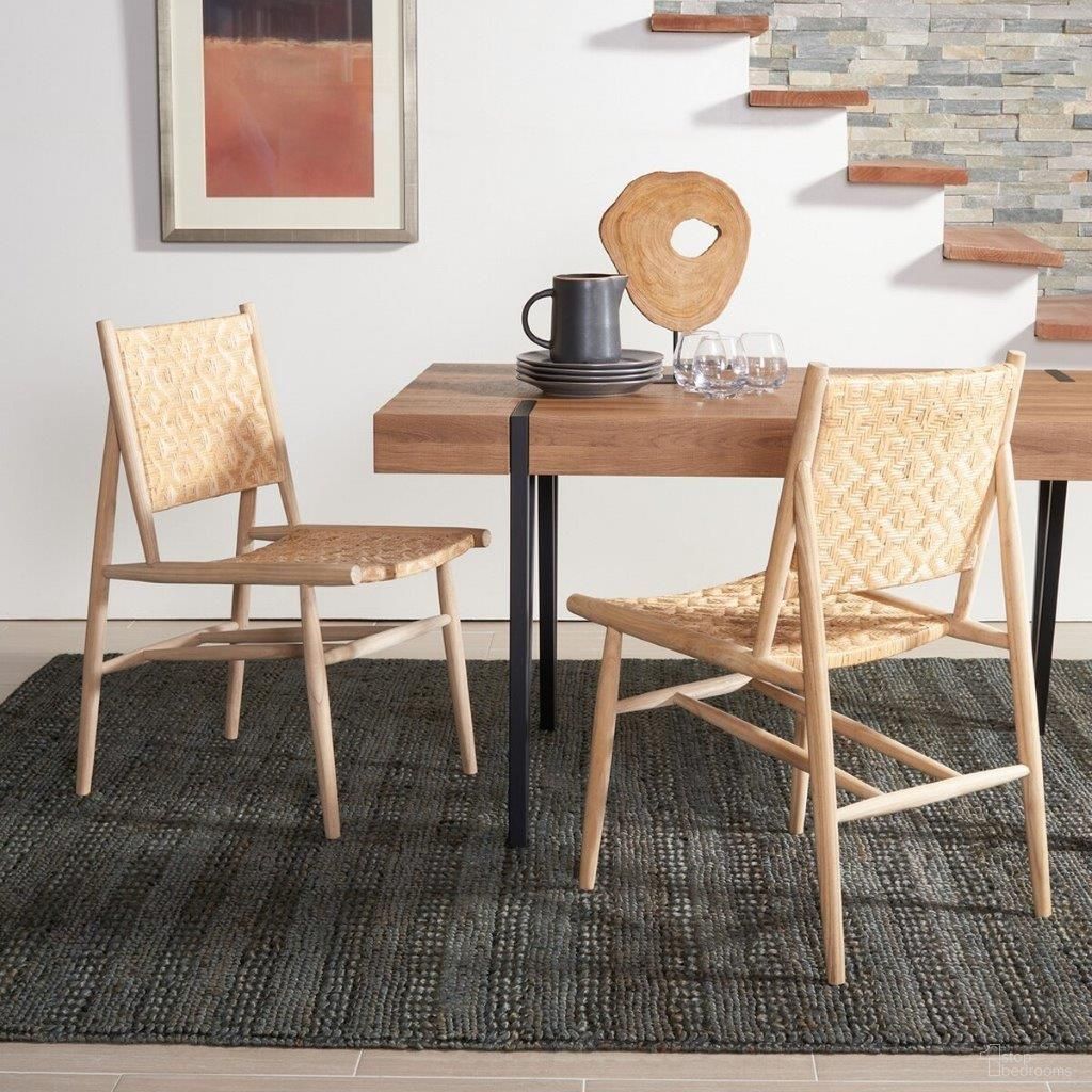 Adira Collection