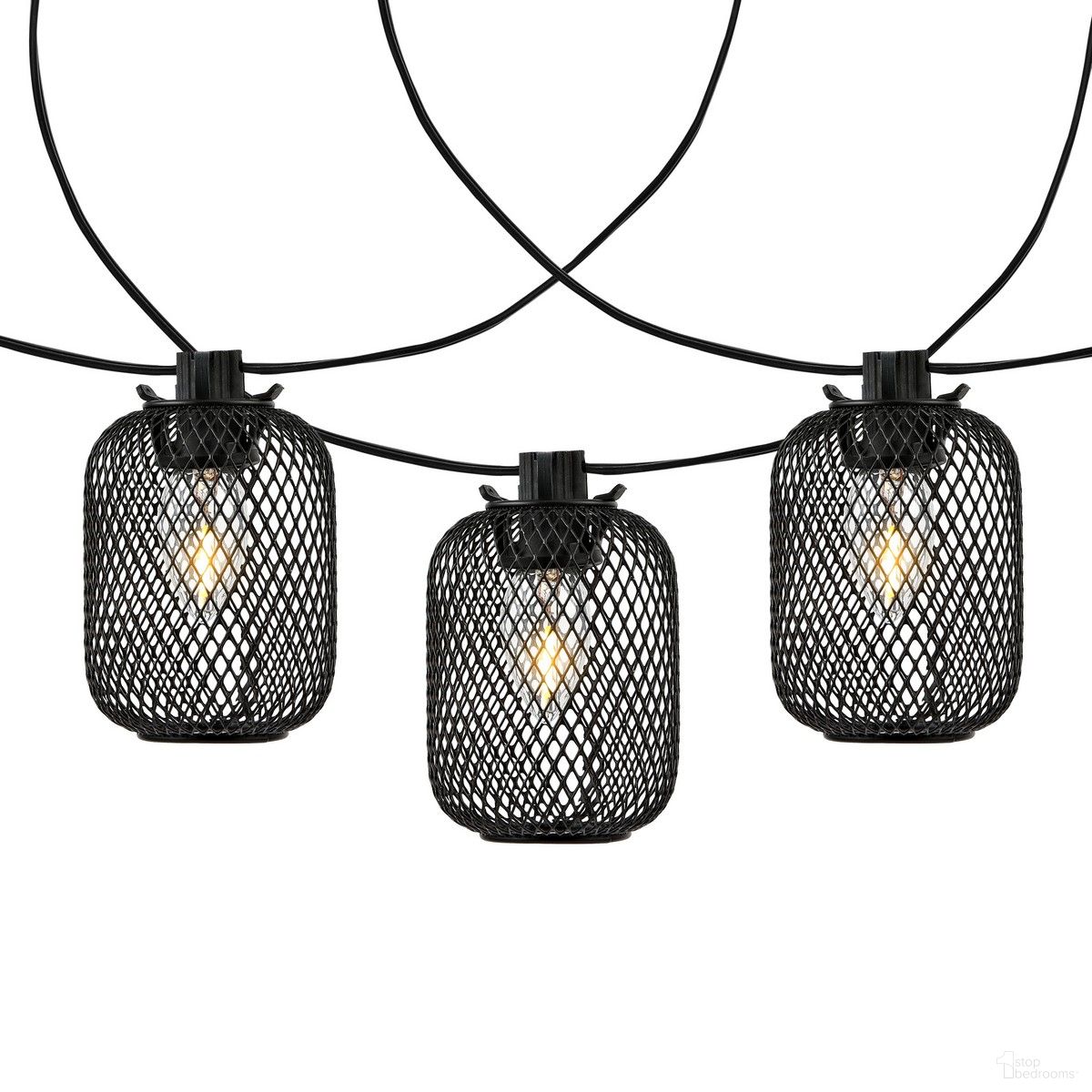 Jepsen Collection